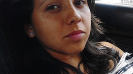 Timeline: KARIN RODRIGUEZ ACOSTA - UPN - 1992