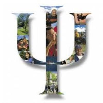 Timeline: Antecedentes históricos de la medición