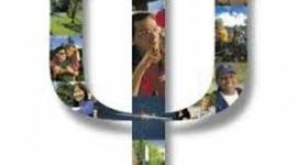 Timeline: Antecedentes históricos de la medición