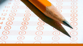 Timeline: Antecedentes Históricos de la Medición y Evaluación Psicológica