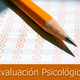 Cursos evaluacion psicologica