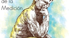 Timeline: Antecedentes Históricos de la Medición.