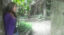 Timeline: Jennifer Andrea Plazas Pinilla UPN -1989