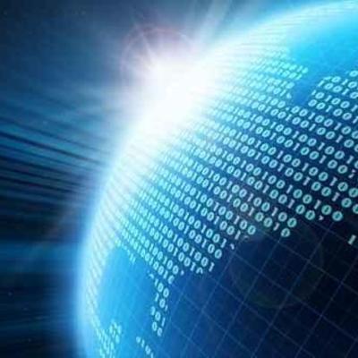 Timeline: EVOLUCION DE LA INFORMATICA