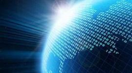 Timeline: EVOLUCION DE LA INFORMATICA