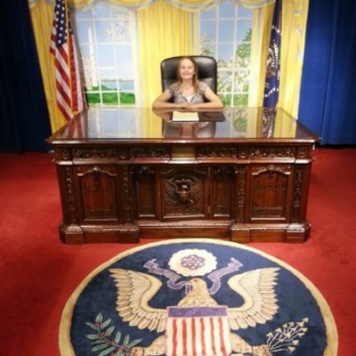 Timeline: My Personal History Timeline