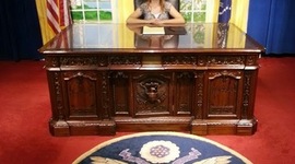 Timeline: My Personal History Timeline