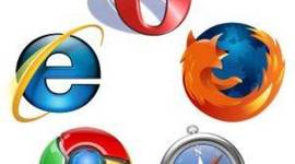 Timeline: The history of Internet Browsers