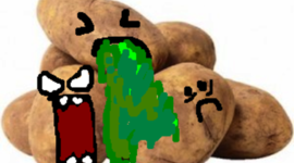 Timeline: Irish Studies