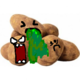 Sick potato by mrsirpotatohead d52xdhn