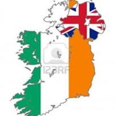 Timeline: One the Third Power of R - Revolution, Rebellion and Resistance