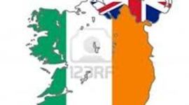 Timeline: One the Third Power of R - Revolution, Rebellion and Resistance