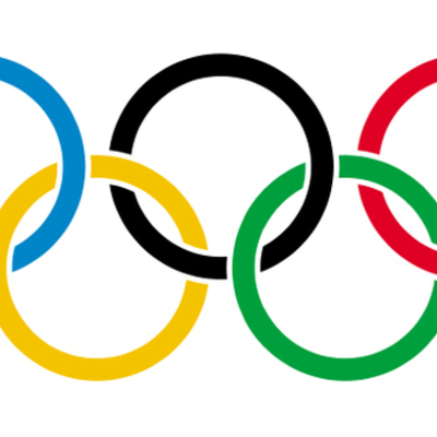 Timeline: Olimpiadas