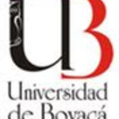 Timeline: Ingeneria Ambiental UB