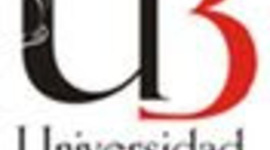 Timeline: Ingeneria Ambiental UB