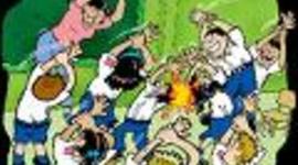 Timeline: orientacion