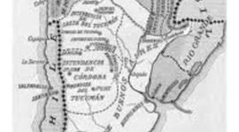 Timeline: acontecimientos  historicos valen gomez