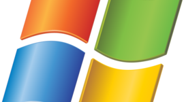 Timeline: Microsoft Windows