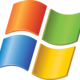 Windows logo