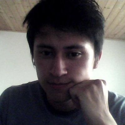 Timeline: Biografia - Miguel Soto UPN  1987