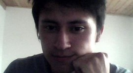 Timeline: Biografia - Miguel Soto UPN  1987