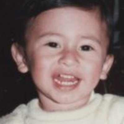 Timeline: biografia miguel soto upn 1987-2