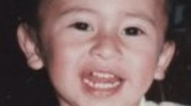 Timeline: biografia miguel soto upn 1987-2