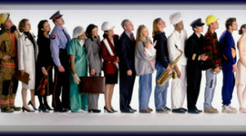 Timeline: La evolución del Derecho Laboral