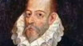 Timeline: Literatura española