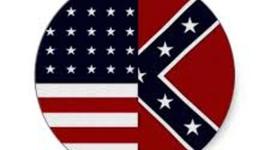 Timeline: Secesion de Estados Unidos