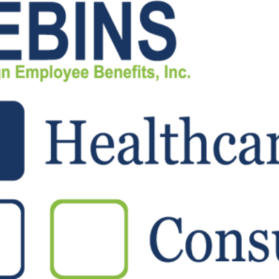 Timeline: Marketing Agreement Progression