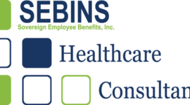 Timeline: Marketing Agreement Progression