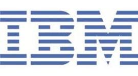 Timeline: DESARROLLO DE LOS COMPUTADORES