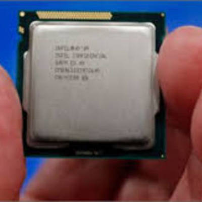 Timeline: HISTORIA DE LOS COMPUTADORES