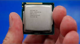 Timeline: HISTORIA DE LOS COMPUTADORES