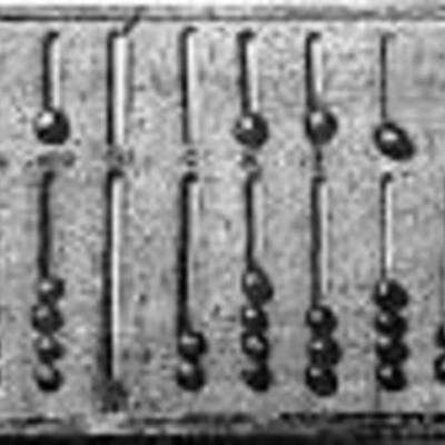 Timeline: HISTORIA DE LOS COMPUTADORES