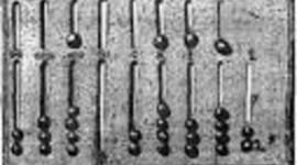 Timeline: HISTORIA DE LOS COMPUTADORES