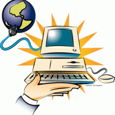 Timeline: HISTORIA DE LOS COMPUTADORES