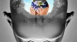 Timeline: Historia de la Psicología Ambiental