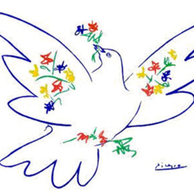 Timeline: LA OEA y SUS MISIONES DE PAZ