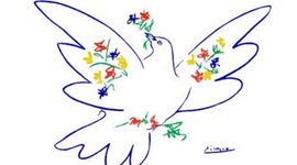 Timeline: LA OEA y SUS MISIONES DE PAZ