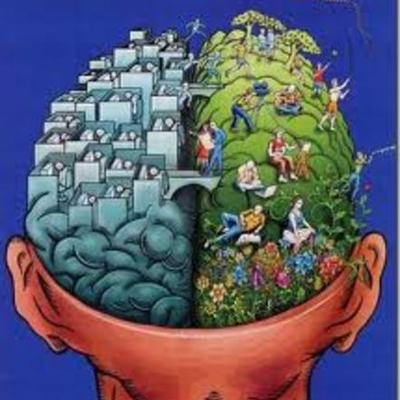 Timeline: Historia de la psiclogia en colombia