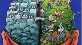 Timeline: Historia de la psiclogia en colombia