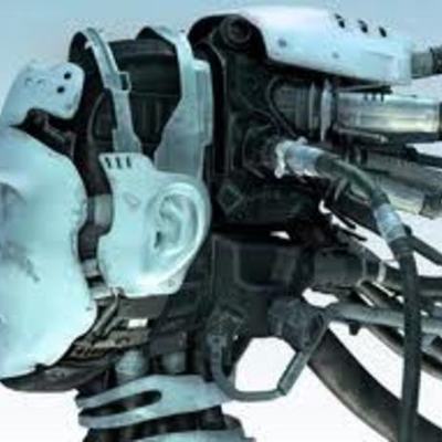 Timeline: Evolucion Tecnologica en la Informatica