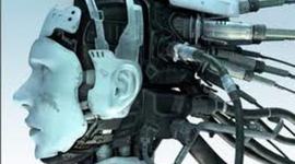 Timeline: Evolucion Tecnologica en la Informatica