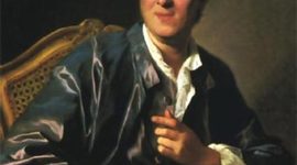 Timeline: Antecedentes del Derecho de trabajo