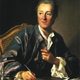 Diderot