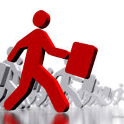 Timeline: HISTORIA DEL DERECHO LABORAL