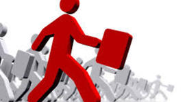 Timeline: HISTORIA DEL DERECHO LABORAL