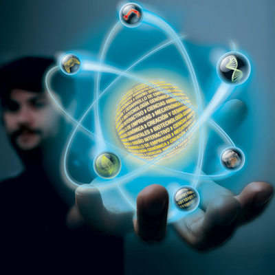 Timeline: Instituto Tecnologico Superior de Jerez. Ingeniería Mecatrónica Equipo #3